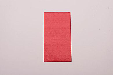 《绝区零》莱特角色展示 | TKO